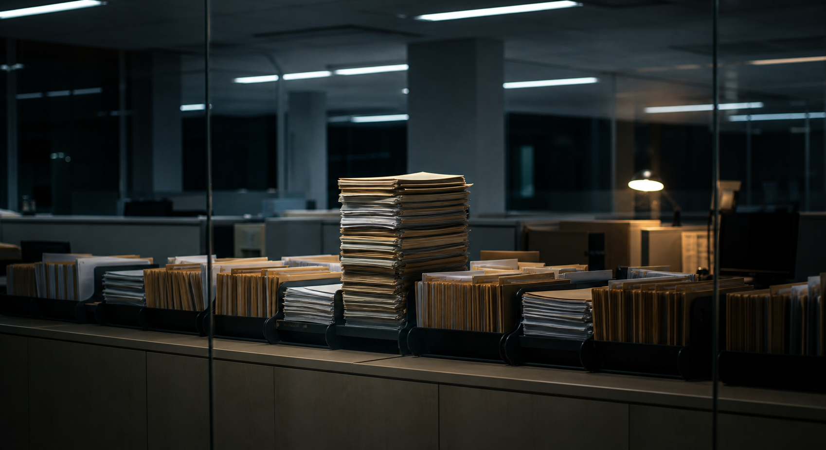 AI Agents in Banking: What They Are Actually Being Used For in Australia