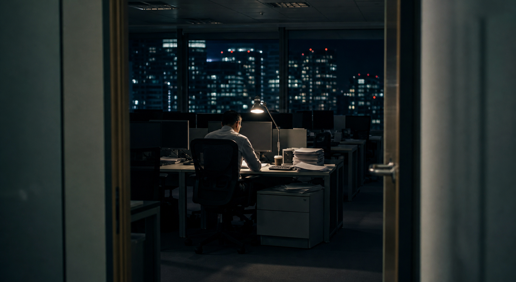 Ask Your Data Anything: What Conversational Analytics Changes for a Finance Team