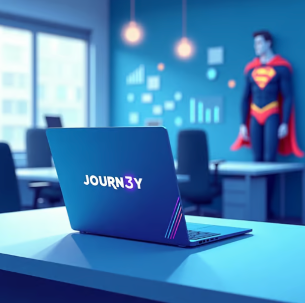 Why prompting is your new superpower