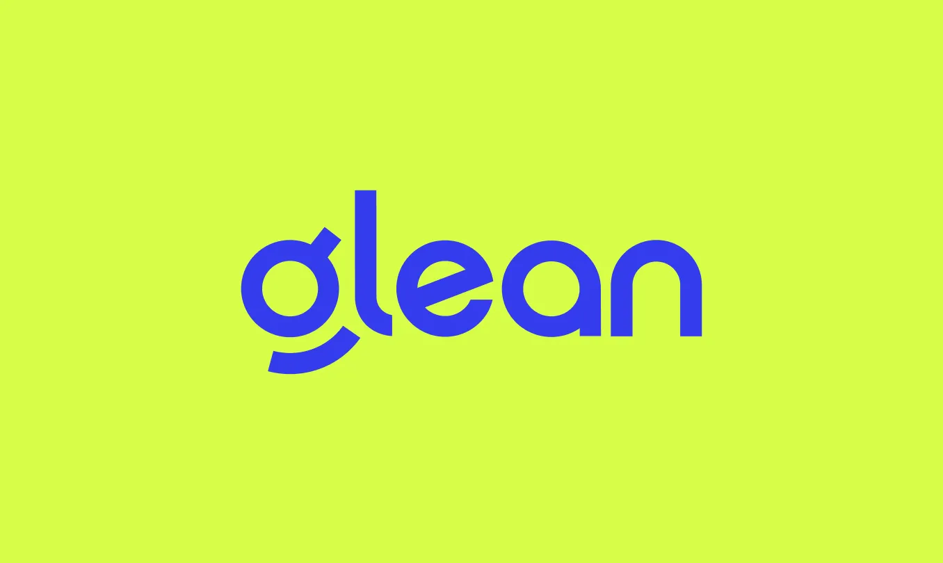 JOURN3Y Partners with Glean