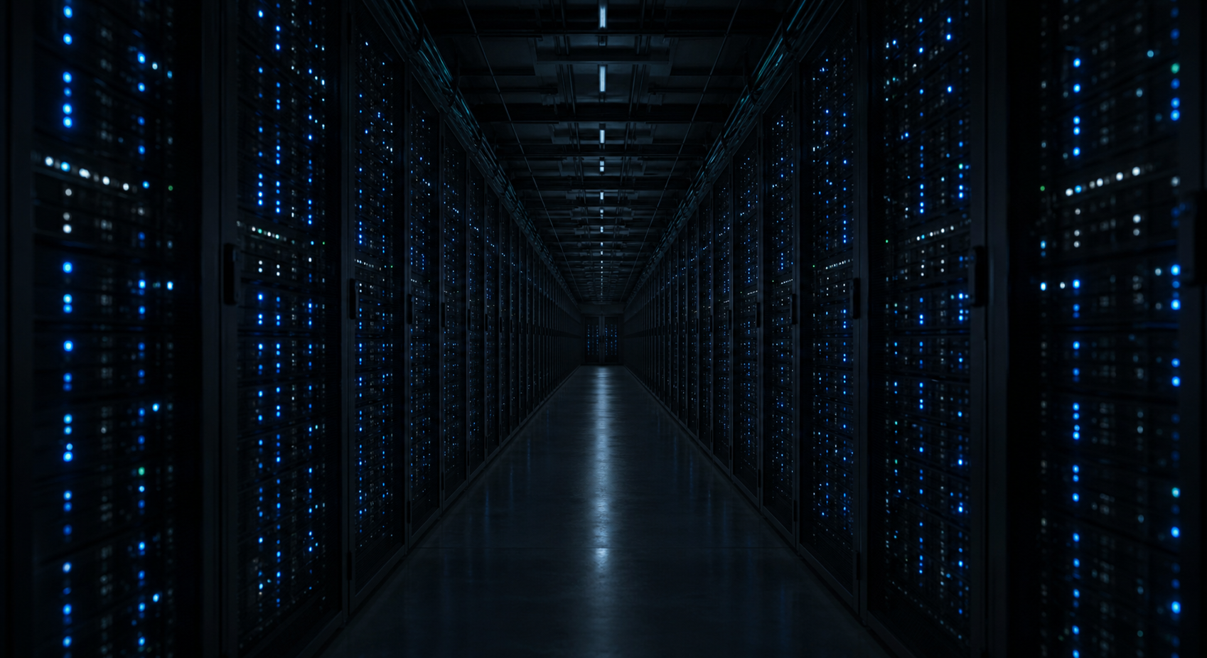 Snowflake, BigQuery, Databricks: What Agents Need From a Data Platform