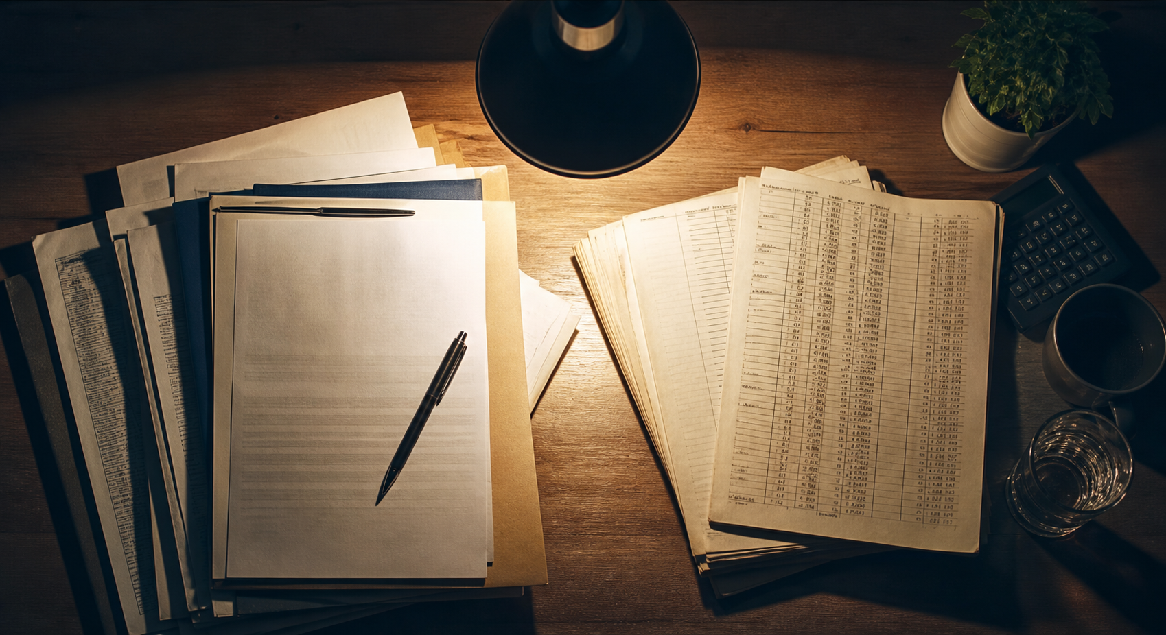 Glean vs WisdomAI: Where They Overlap, Where They Differ, and How They Work Together
